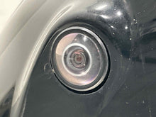 Load image into Gallery viewer, Side View Door Mirror RANGE ROVER 2014 - NW632124