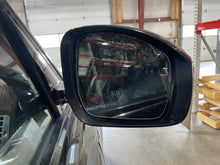 Load image into Gallery viewer, Side View Door Mirror RANGE ROVER 2014 - NW632124