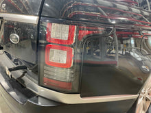 Load image into Gallery viewer, Tail Lamp Light RANGE ROVER 2014 - NW632322