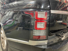 Load image into Gallery viewer, Tail Lamp Light RANGE ROVER 2014 - NW632196