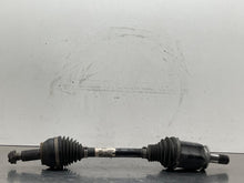 Load image into Gallery viewer, AXLE SHAFT - NW632111
