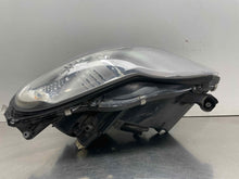 Load image into Gallery viewer, HEADLIGHT LAMP ASSEMBLY CLS500 CLS55 CLS550 CLS63 2006-2011 Left - NW632413