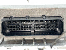 Load image into Gallery viewer, ABS ANTI-LOCK BRAKE PUMP Mercedes-Benz CLS500 CLS55 2006 06 - NW632344