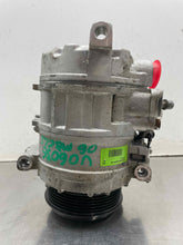 Load image into Gallery viewer, AC COMPRESSOR Mercedes E320 E500 E55 CLS500 03 - 06 - NW632489