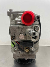 Load image into Gallery viewer, AC COMPRESSOR Mercedes E320 E500 E55 CLS500 03 - 06 - NW632489