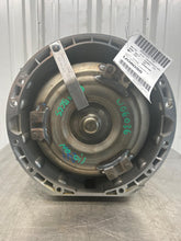 Load image into Gallery viewer, TRANSMISSION CLK320 CLK350 CLK430 CLK500 CLK55 CLS500 CLS55 01-06 RWD - NW632198