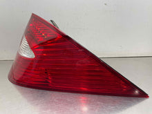 Load image into Gallery viewer, TAIL LIGHT LAMP ASSEMBLY CLS500 CLS55 CLS550 CLS63 06 07 08 Right - NW632321