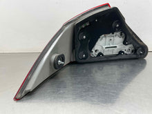 Load image into Gallery viewer, TAIL LIGHT LAMP ASSEMBLY CLS500 CLS55 CLS550 CLS63 06 07 08 Right - NW632321