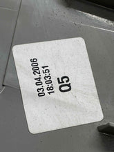 Load image into Gallery viewer, TAIL LIGHT LAMP ASSEMBLY CLS500 CLS55 CLS550 CLS63 06 07 08 Right - NW632321
