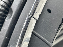 Load image into Gallery viewer, REAR TEMPERATURE CONTROLS CLS500 CLS55 CLS550 CLS63 E280 E300 03-11 - NW632276