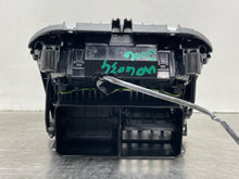 Load image into Gallery viewer, REAR TEMPERATURE CONTROLS CLS500 CLS55 CLS550 CLS63 E280 E300 03-11 - NW632276