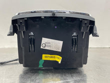 Load image into Gallery viewer, REAR TEMPERATURE CONTROLS CLS500 CLS55 CLS550 CLS63 E280 E300 03-11 - NW632276