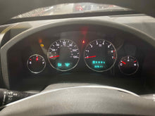 Load image into Gallery viewer, Speedometer Cluster Jeep Liberty 2008 - NW632445