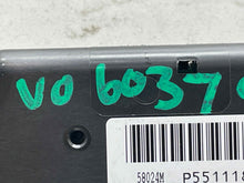 Load image into Gallery viewer, TEMPERATURE CONTROLS Jeep Liberty 2008 08 2009 09 - NW632275