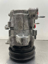 Load image into Gallery viewer, AC A/C AIR CONDITIONING COMPRESSOR Nitro Liberty 07 08 - NW632240