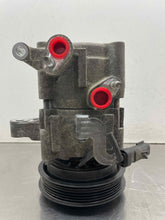 Load image into Gallery viewer, AC A/C AIR CONDITIONING COMPRESSOR Nitro Liberty 07 08 - NW632240
