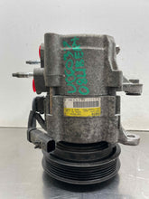 Load image into Gallery viewer, AC A/C AIR CONDITIONING COMPRESSOR Nitro Liberty 07 08 - NW632240