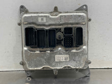 Load image into Gallery viewer, ECU ECM COMPUTER BMW 320i 328D 328i 528D 528i 13 14 15 - NW632246