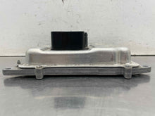 Load image into Gallery viewer, ECU ECM COMPUTER BMW 320i 328D 328i 528D 528i 13 14 15 - NW632246