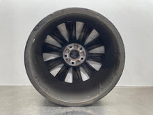Load image into Gallery viewer, WHEEL RIM A8 08 09 10 18x8-1/2 ALLOY - NW632459
