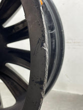 Load image into Gallery viewer, WHEEL RIM A8 08 09 10 18x8-1/2 ALLOY - NW632459