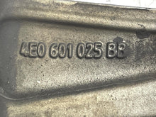 Load image into Gallery viewer, WHEEL RIM A8 08 09 10 18x8-1/2 ALLOY - NW632459