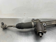 Load image into Gallery viewer, STEERING GEAR Audi A8 2007 07 2008 08 2009 09 2010 10 - NW632565