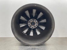 Load image into Gallery viewer, WHEEL RIM A8 08 09 10 18x8-1/2 ALLOY - NW632577