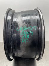Load image into Gallery viewer, WHEEL RIM A8 08 09 10 18x8-1/2 ALLOY - NW632577