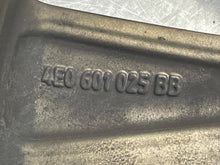 Load image into Gallery viewer, WHEEL RIM A8 08 09 10 18x8-1/2 ALLOY - NW632577