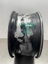 Load image into Gallery viewer, WHEEL RIM A8 08 09 10 18x8-1/2 ALLOY - NW632335
