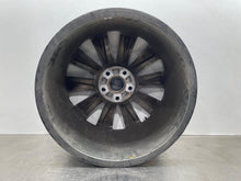 Load image into Gallery viewer, WHEEL RIM A8 08 09 10 18x8-1/2 ALLOY - NW632335