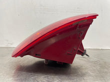 Load image into Gallery viewer, OUTER TAIL LIGHT LAMP Audi A8 S8 2008 08 2009 09 2010 10 Right - NW632450