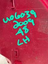 Load image into Gallery viewer, OUTER TAIL LIGHT LAMP Audi A8 S8 2008 08 2009 09 2010 10 Left - NW632451