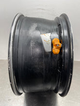 Load image into Gallery viewer, WHEEL RIM A8 08 09 10 18x8-1/2 ALLOY - NW632205