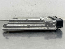 Load image into Gallery viewer, ECU ECM Computer AUDI A8 2009 - NW632243