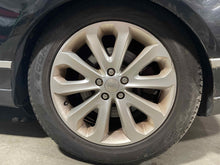 Load image into Gallery viewer, WHEEL RIM Range Rover 13-17 20x8-1/2 ALLOY 20x8-1/2, 5 lug, 120mm - NW632339
