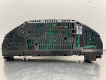 Load image into Gallery viewer, Speedometer Cluster MERCEDES GLK-CLASS 2012 - NW632919