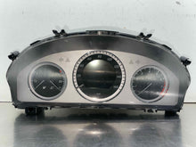 Load image into Gallery viewer, Speedometer Cluster MERCEDES GLK-CLASS 2012 - NW632919