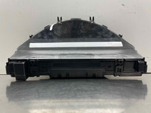 Load image into Gallery viewer, Speedometer Cluster MERCEDES GLK-CLASS 2012 - NW632919