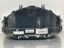 Load image into Gallery viewer, Speedometer Cluster MERCEDES GLK-CLASS 2012 - NW632919