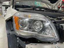 Load image into Gallery viewer, HEADLIGHT LAMP ASSEMBLY GLK350 2010 10 2011 11 2012 12 Right - NW632992