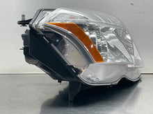 Load image into Gallery viewer, HEADLIGHT LAMP ASSEMBLY GLK350 2010 10 2011 11 2012 12 Right - NW632992