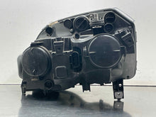 Load image into Gallery viewer, HEADLIGHT LAMP ASSEMBLY GLK350 2010 10 2011 11 2012 12 Right - NW632992