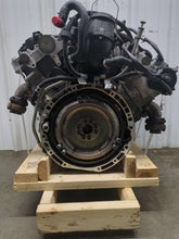 Load image into Gallery viewer, ENGINE MOTOR Mercedes-Benz C250 C300 C350 C63 GLK350 10 11 12 - NW632968
