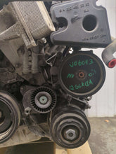 Load image into Gallery viewer, ENGINE MOTOR Mercedes-Benz C250 C300 C350 C63 GLK350 10 11 12 - NW632968