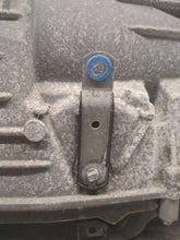 Load image into Gallery viewer, TRANSMISSION Mercedes-Benz GLK350 2011 11 2012 12 AWD - NW632686