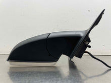 Load image into Gallery viewer, SIDE VIEW DOOR MIRROR GLK350 2010 10 2011 11 2012 12 Right - NW632724