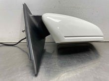 Load image into Gallery viewer, SIDE VIEW DOOR MIRROR GLK350 2010 10 2011 11 2012 12 Right - NW632724