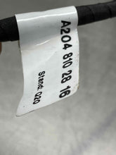 Load image into Gallery viewer, SIDE VIEW DOOR MIRROR GLK350 2010 10 2011 11 2012 12 Right - NW632724